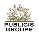 Publicis Groupe