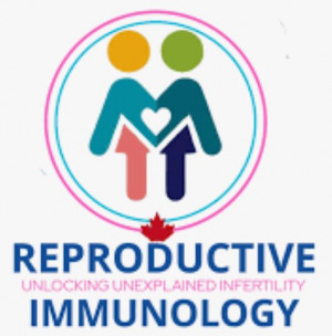 R.I.C (Reproductive Immunology Canada) Diagnostics Inc.