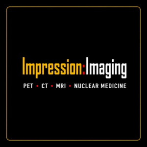 IMPRESSION IMAGING LLC