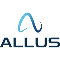 Allus AI (YC F25)
