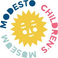 Modesto Children's Museum