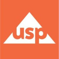 US Pharmacopeia