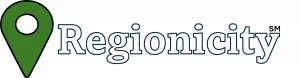 Regionicity