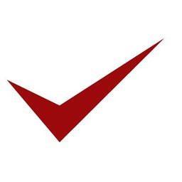 VANGUARD TRUCK CENTERS LLC