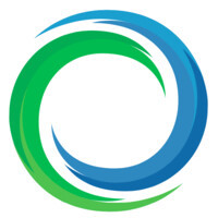 Oberon Initiatives Inc.