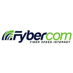 Fybercom