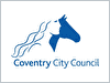 . Coventry City Council