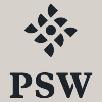 PSW