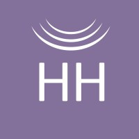 Helping Hands Home Care