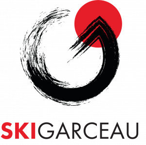 Ski Garceau Compétition