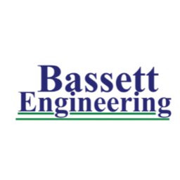 Bassett Engineering, Inc.
