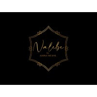 Nalebe