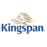 Kingspan Insulation