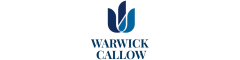 Warwick Callow Ltd