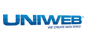 UNIWEB