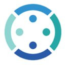The Periscope Group