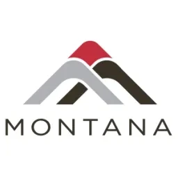 Montana Consulting Group