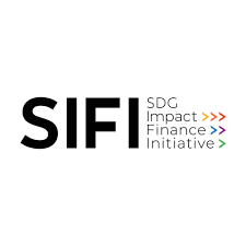SIFI SDG Impact Finance Initiative