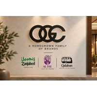 Jordanian Food Origins