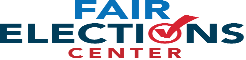 Fair Elections Center