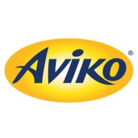 Aviko