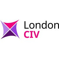 London LGPS CIV Limited