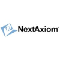 NextAxiom