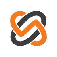 Softleo LLC