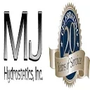 MJ Hydrostatics