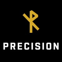 Precision Aviation