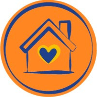 360 Community Care