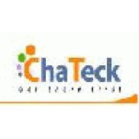 ChaTeck,Inc