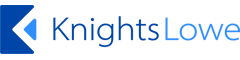 Knights Lowe Ltd