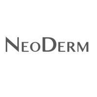 Neo Derm