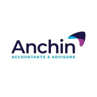 Anchin