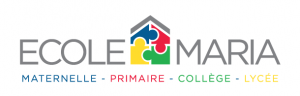 Ecole maria