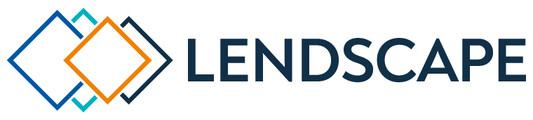 Lendscape
