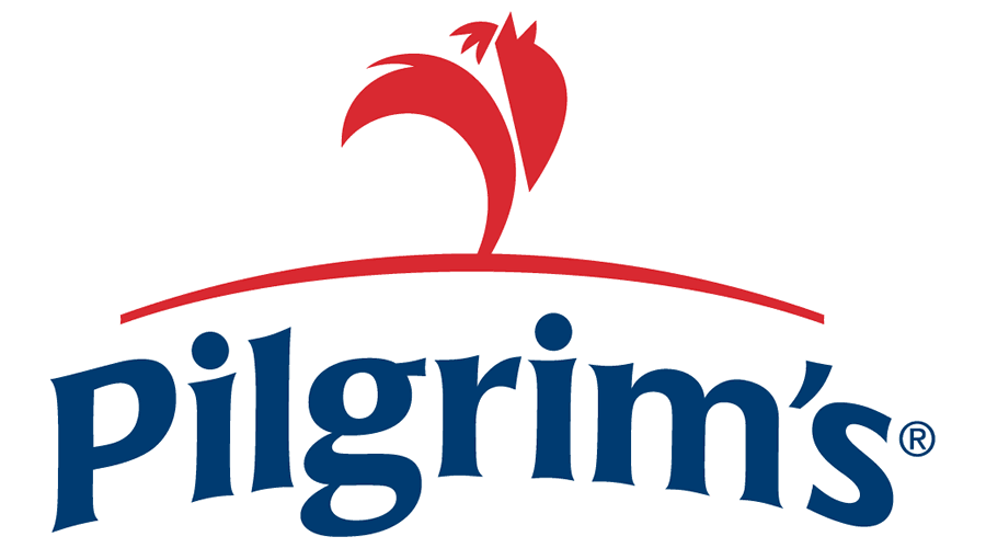 Pilgrim's