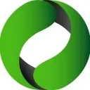 Empower Media