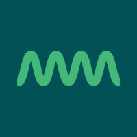 Common Wealth Retirement