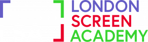 London Screen Academy