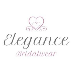 Elegance bridalwear