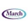 March Personnel