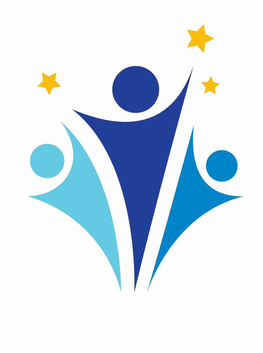 Livingston Union School District