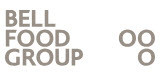 Bell Food Group