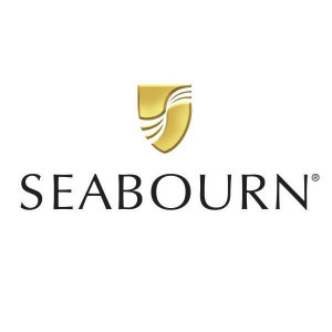 Seabourn