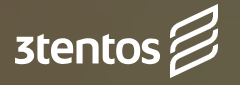 3Tentos