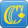 Canada Computers Inc.