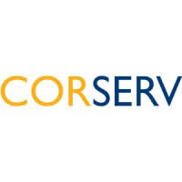 Corserv
