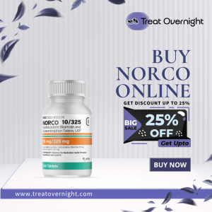 Buy Norco Online No Rx Overnight Priority Package Dispatch Service